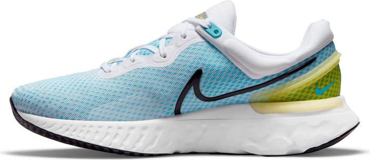 Produktbild Nike React Miler 3 (40.5)