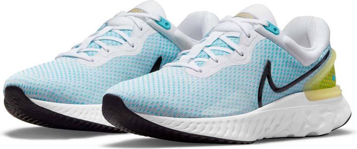 Produktbild Nike React Miler 3 (40.5)