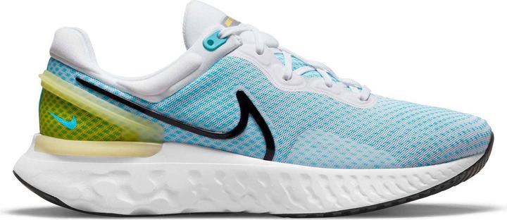 Produktbild Nike React Miler 3 (40.5)