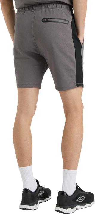 Produktbild Umbro Terrace Shorts (M)