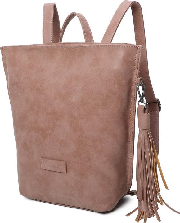 Actual product image Fritzi aus Preußen Fritzi33 (8 l)