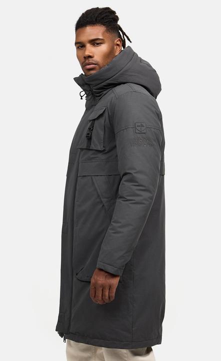 Produktbild Stone Harbour Cyriaan XX (3XL)