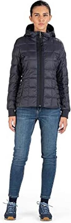 Actual product image Dolomite Corvara Light (L)