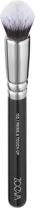 Produktbild Zoeva 110 PRIME & TOUCH-UP 19 (Concealer)