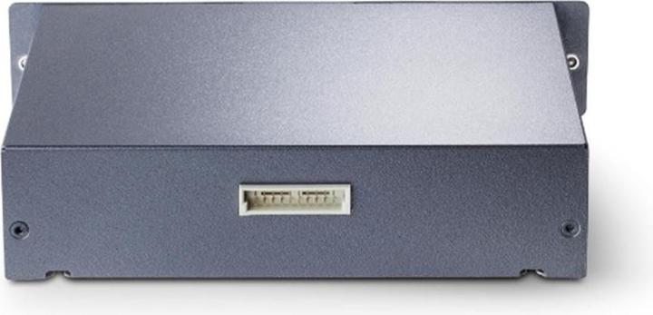 Produktbild TP-Link strømforsyning (102 W)
