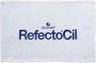 Actual product image Refectocil Eye Cloth