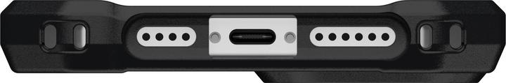Image du produit UAG Étui Magsafe Essential Armor (Apple iPhone 14 Plus)