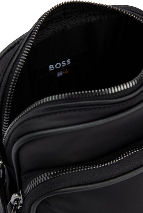 Immagine prodotto BOSS B Icon NS Crossbody Bag