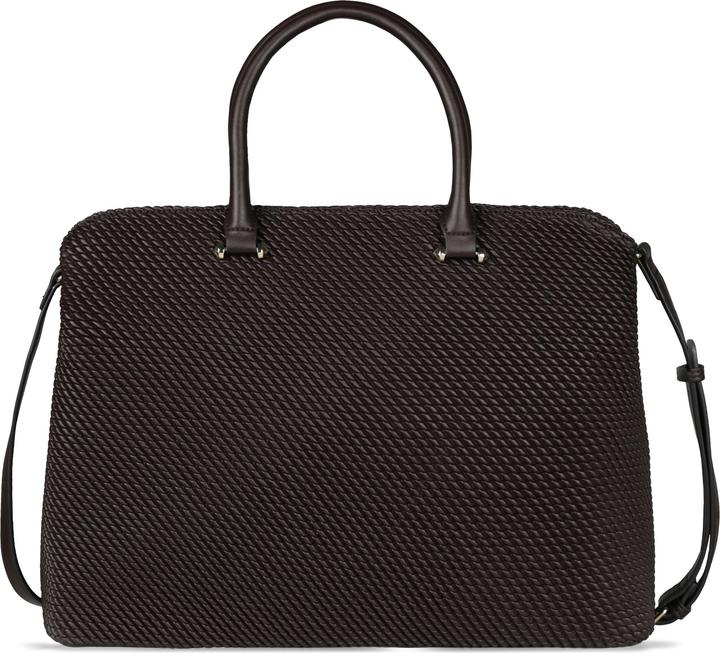 Image du produit Bugatti Julice Tote Bag