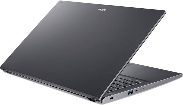 Produktbild Acer Aspire 5 (15.60", 512 GB, 16 GB, DE, Intel Core i5-1235U)
