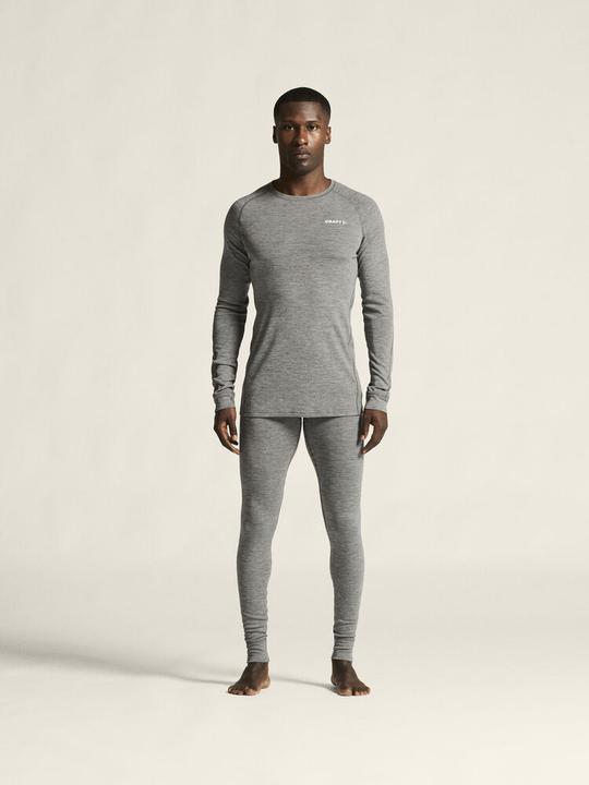 Produktbild Craft CORE Wool Merino Set M (S)