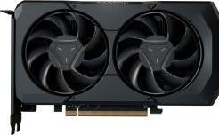 XFX Radeon RX 7600 (8 GB)