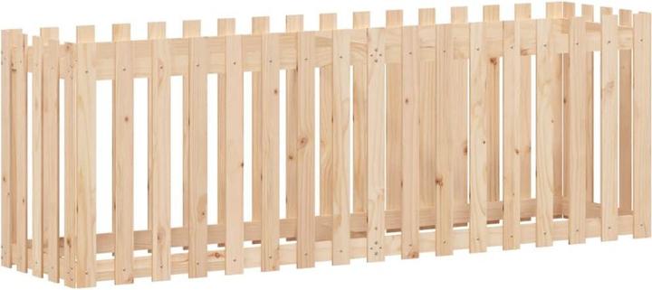 Produktbild vidaXL Gunner