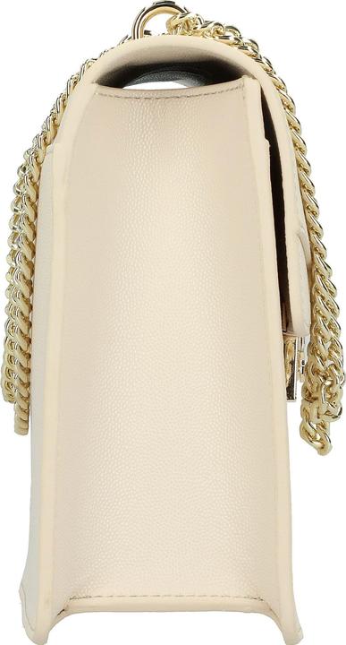 Image du produit Seidenfelt Sac à bandoulière Roros Big 25 cm