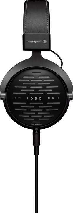 Actual product image Beyerdynamic DT 1990 Pro (No noise cancelling, Cable)