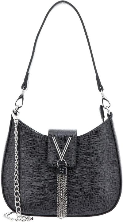 Produktbild Valentino Borsa a Spalla Divina