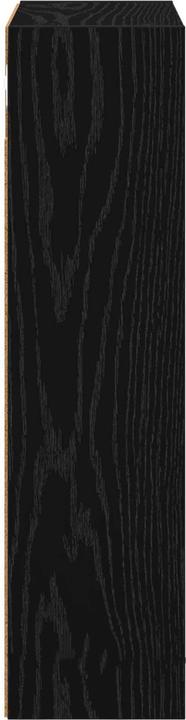 Produktbild vidaXL Badezimmerschrank (16 x 40 x 62.50 cm)