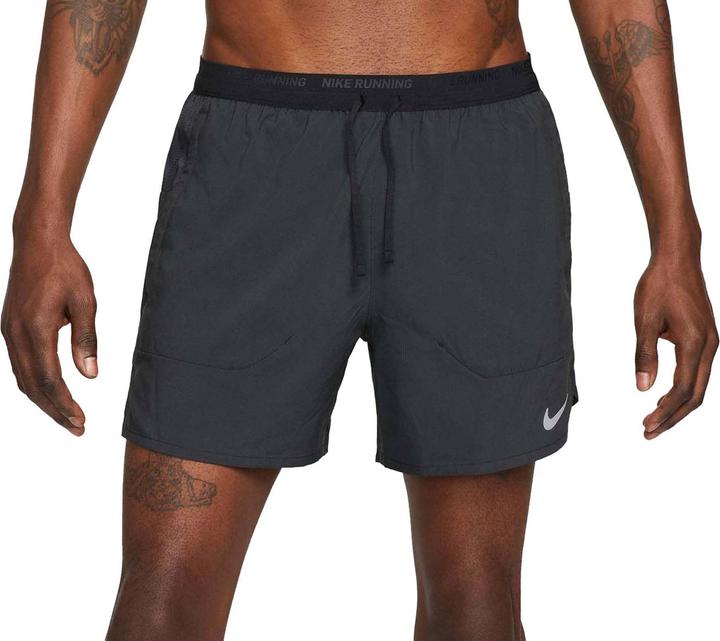 Produktbild Nike Dri-FIT Stride 5 Inch (L)