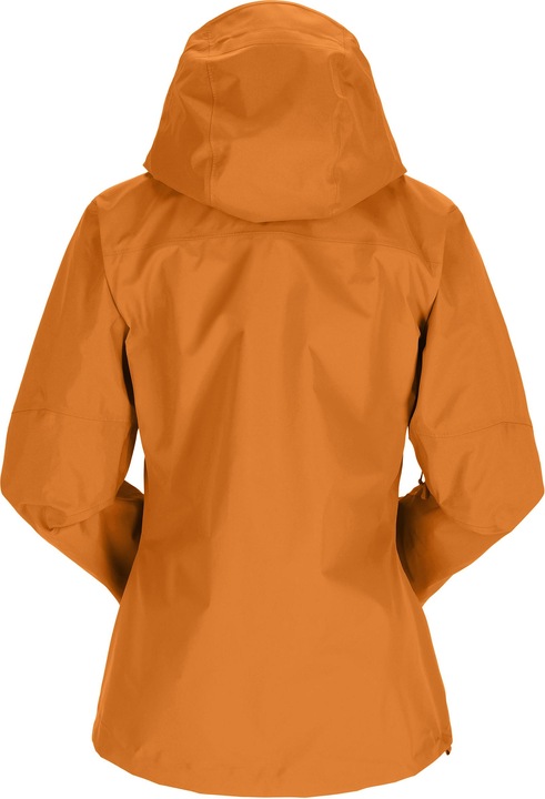 Actual product image Rab Latok Mountain GTX (10)