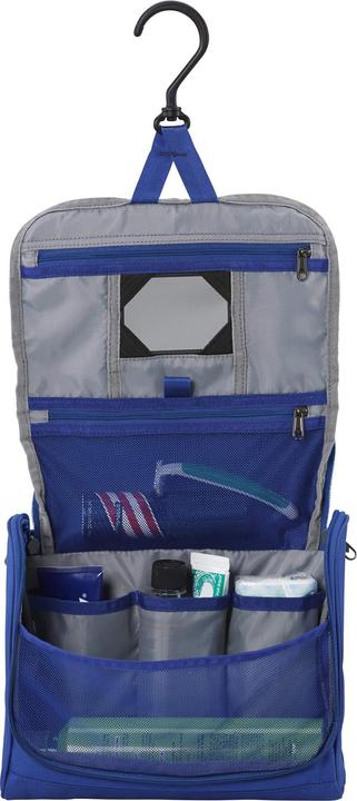 Actual product image Eagle Creek Pack-It Original Slim Kit (5 l)