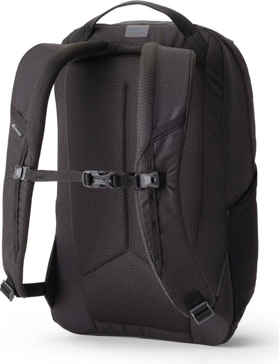 Immagine prodotto Gregory Retna 20L (20 l)