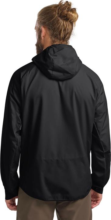 Actual product image Jack Wolfskin Prelight Octa Jkt M (L)