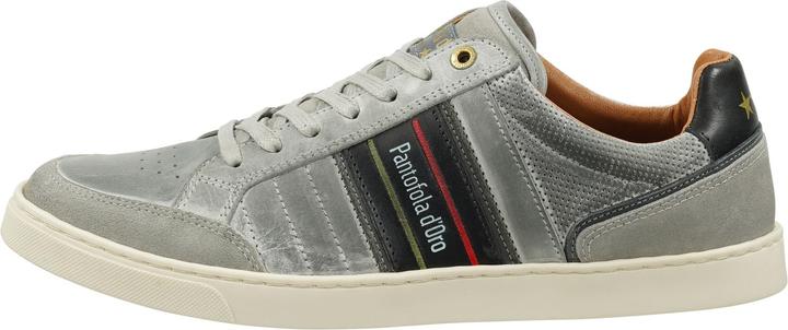 Immagine prodotto Pantofola d'Oro Laceno Uomo Low - 52379 (41)