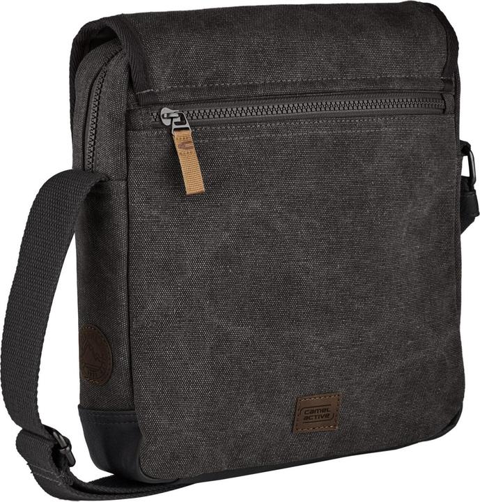 Produktbild Camel Active Air Umhängetasche 27 cm