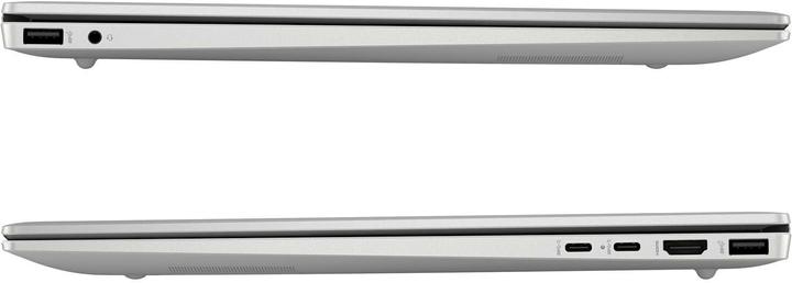 Image du produit HP Pavilion 16 (16", 1000 Go, 16 Go, CH, AMD Ryzen 5 8540U)