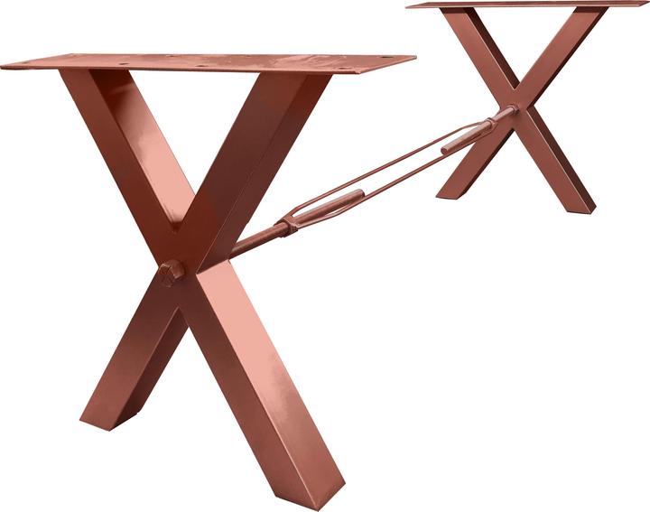 Produktbild SIT Möbel Courtney