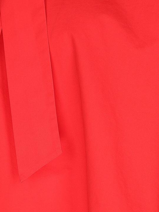 Immagine prodotto Comma 2176486 (40)