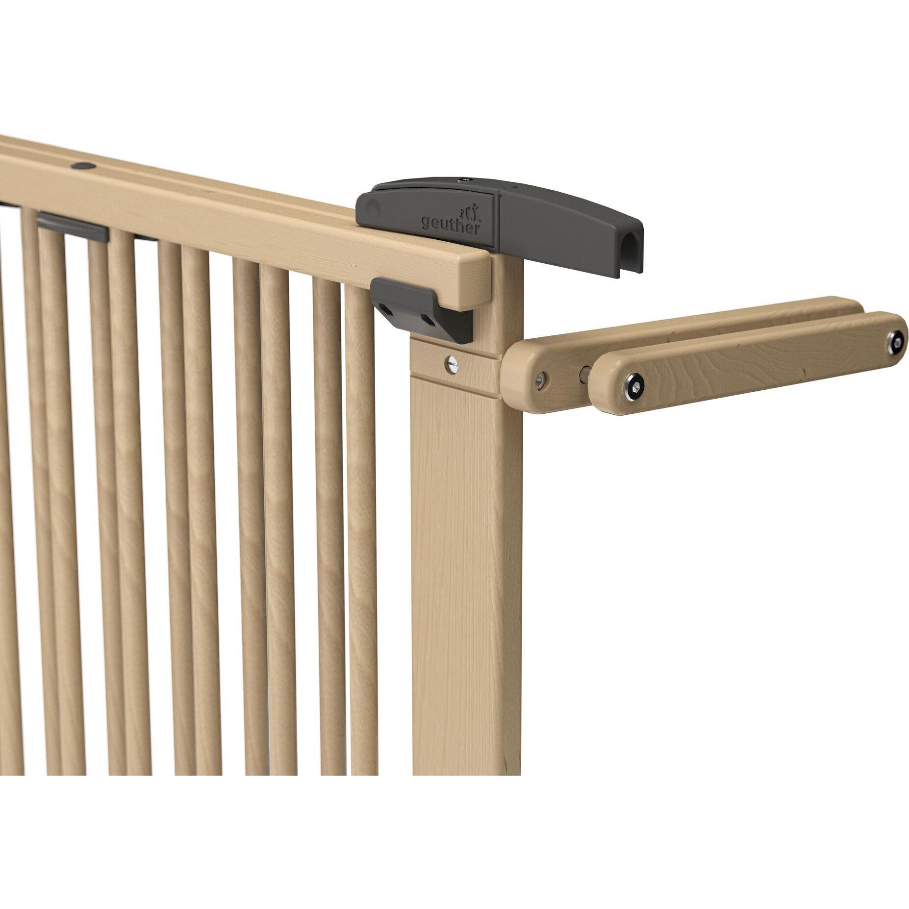 Geuther Plus buy at Galaxus