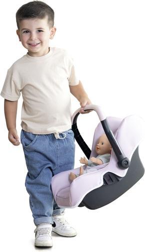 Image du produit Smoby Maxi-Cosi Puppenautositz