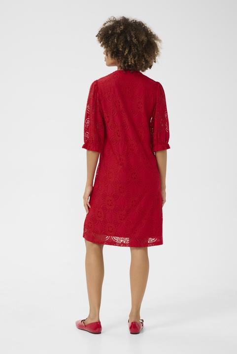 Actual product image Culture Olu SS (XS)