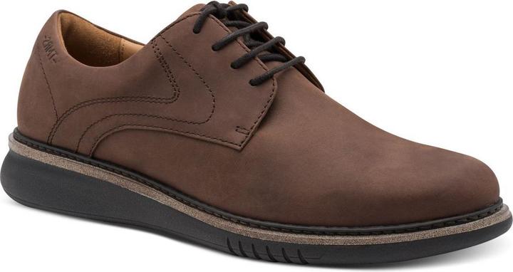 Actual product image Tamaris Halbschuh (42)