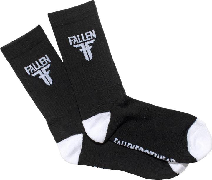 Actual product image Fallen M37814 (One size)