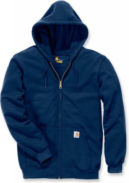472/New Navy