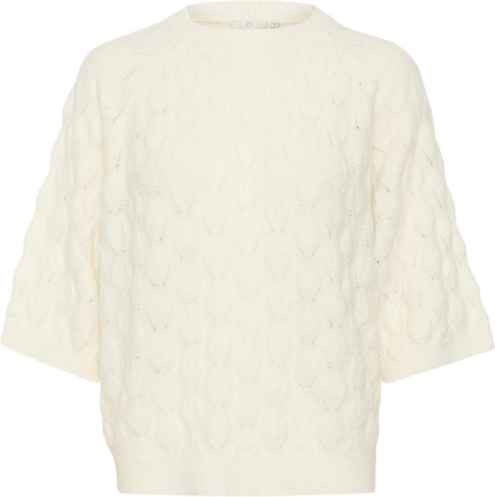 Actual product image Kaffe Malene (L)