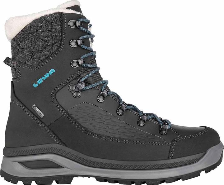Image du produit Lowa Renegade Evo Ice Gtx Ws (39)