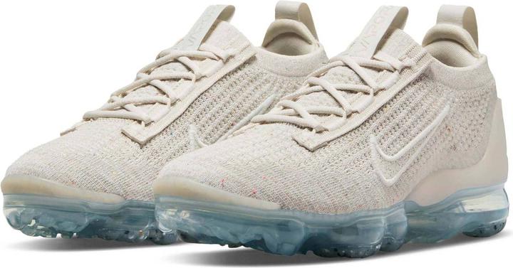 Image du produit Nike Air VaporMax 2021 Flyknit Next Nature (40)