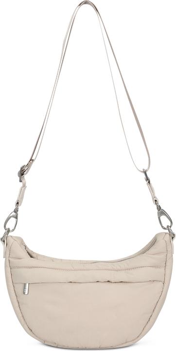 Image du produit Expatrié Sac demi-lune Vivy