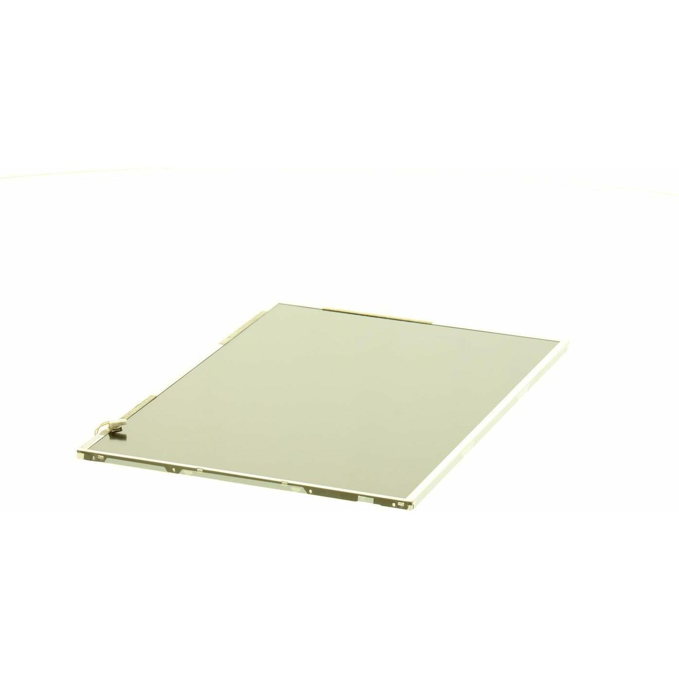 IBM LCD panel 15.4-in. WSXGA+, LG, Notebook Ersatzteile