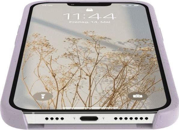 Produktbild Woodcessories Change Case Bio (Apple iPhone 14 Pro Max)