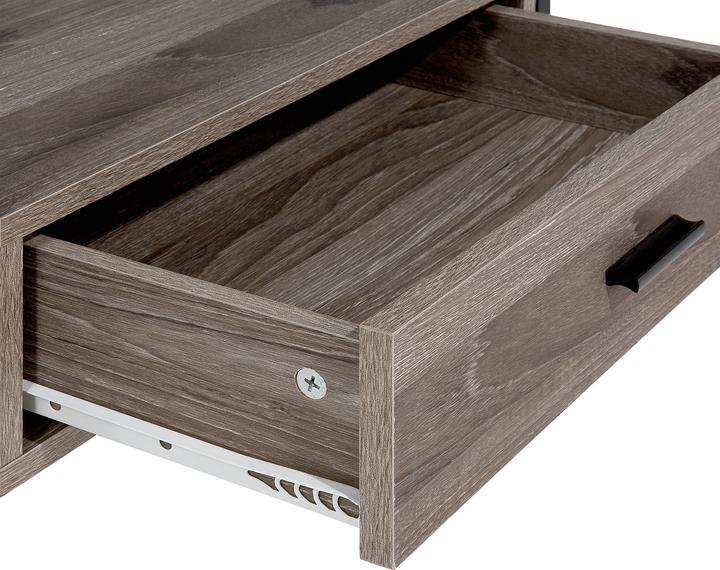 Produktbild Beliani Keene (56 x 50 x 101 cm)