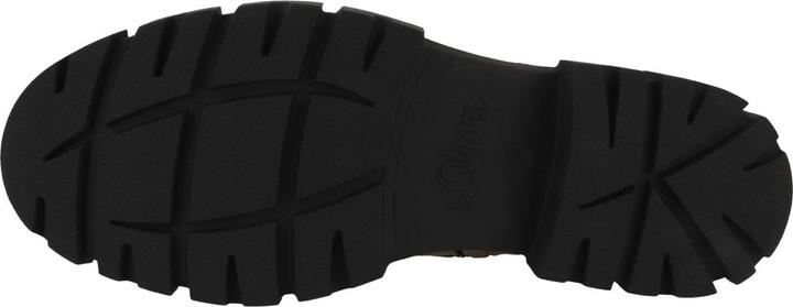 Image du produit S.Oliver Bottines (37)