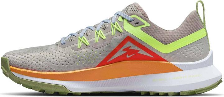 Actual product image Nike React Pegasus Trail 4 (47)
