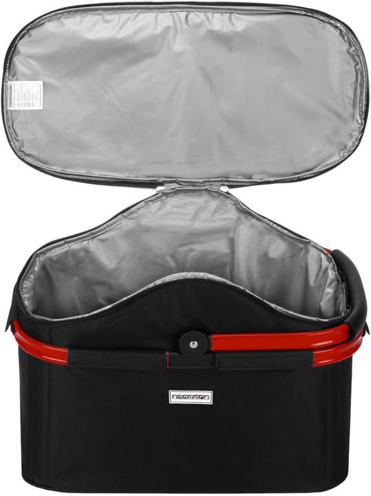 Produktbild Anndora Iso Einkaufskorb