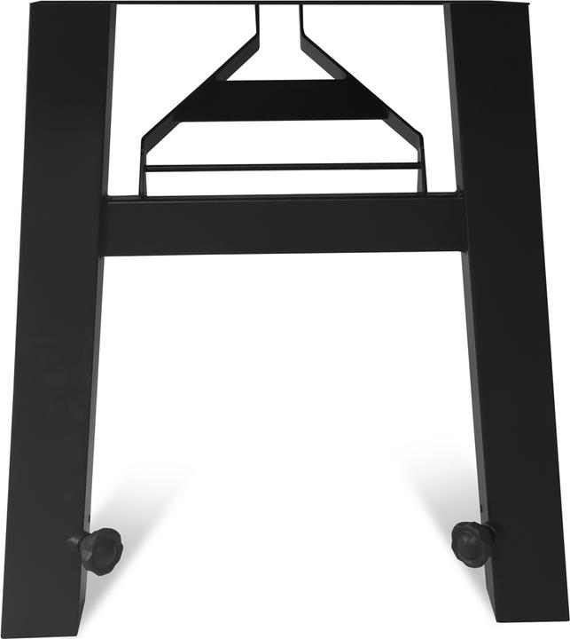 Actual product image Möbel-Eins Foldable