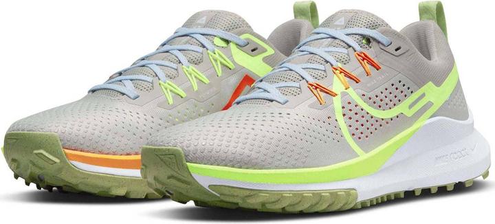 Actual product image Nike React Pegasus Trail 4 (47)
