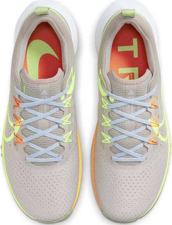 Actual product image Nike React Pegasus Trail 4 (47)